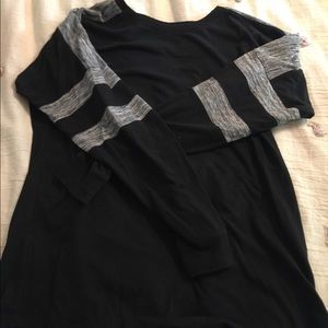 PINK Victoria Secret top